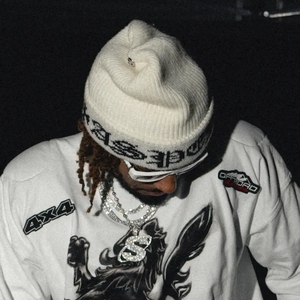 reezy Tickets, Tour Dates and Concerts