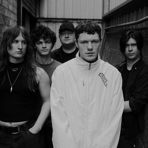 heavyskint Tickets, Tour Dates and Concerts