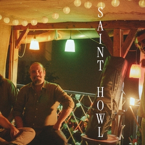 Saint Howl Tickets, Tour Dates and Concert