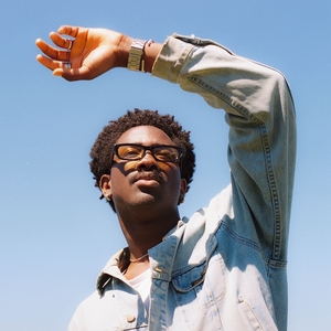 JERUB Tickets, Tour Dates and Concerts
