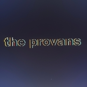 The Provans