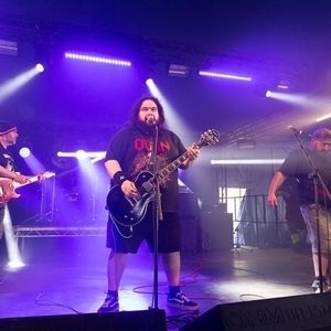 Ogun Tickets, Tourdaten und Konzerte