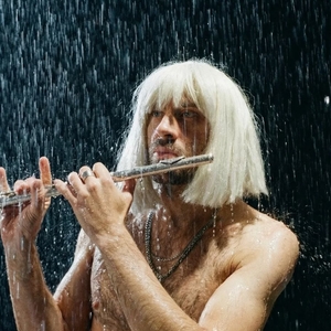 Axel Ruby Tickets, Tour Dates and Concerts