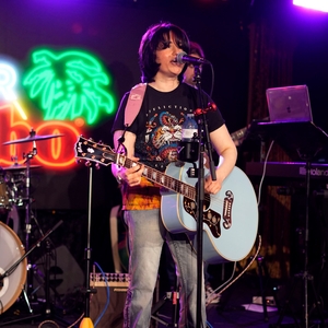 Katie Dauson Tickets, Tour Dates and Concerts