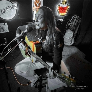 Meghanne Storey Tickets, Tour Dates and Concert