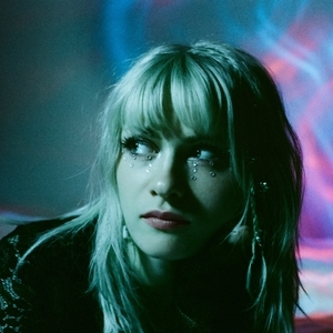 Emma Tea Tickets, Tour Dates and Concert