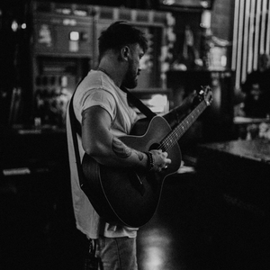 Ingressos, Datas da Turnê e Shows de Corey Ward