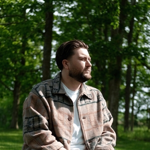 Joe McLeod Tickets, Tour Dates and Concert