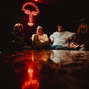 The Bracknall Tickets, Tour Dates and Concerts