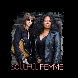 Soulful Femme: Pittsburgh Winery