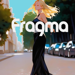Fragma Tickets, Tour Dates and Concert