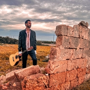 LUPO Tickets, Tour Dates and Concerts