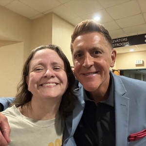 Ernie Haase and Signature Sound at High Point, NC in Green Street Baptist Church 2026