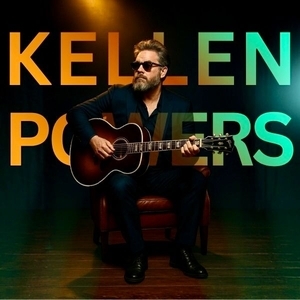 Entradas, fechas de la gira y Concierto de Kellen Powers