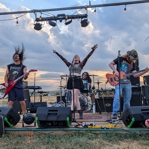 Twisted Escape Tickets, Tour Dates and Concert