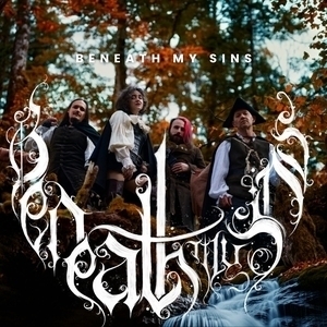 Beneath My Sins Tickets, Tour Dates and Concert