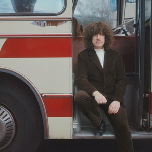 Michael Bleu Tickets, Tour Dates and Concerts