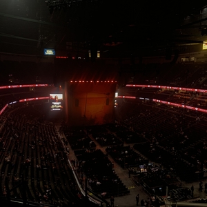 Romeo Santos at Anaheim, CA in Honda Center 2026