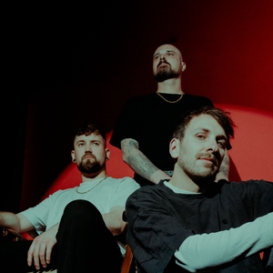 The Narrator Tickets, Tour Dates and Concert