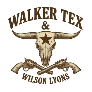 Walker Tex Tickets, Tour Dates and Concert