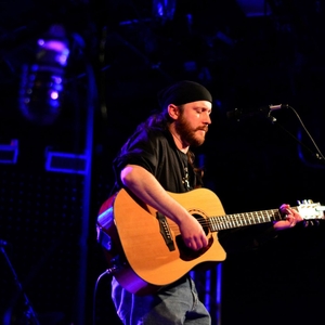 Sean Faust Tickets, Tourdaten und Konzerte