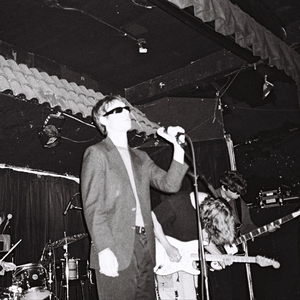 Croaker Tickets, Tour Dates and Concerts