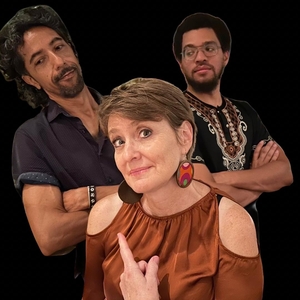 Billets, dates de tournée et concerts pour Downtown Tumbao