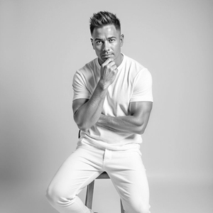 Patrick Lamb Tickets, Tour Dates and Concert