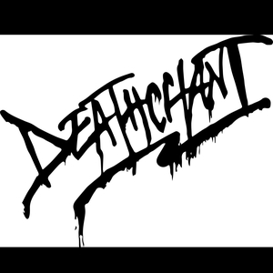 Deathchant Tickets, Tour Dates and Concerts