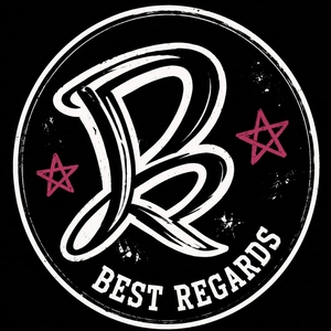 Best Regards Tickets, Tour Dates and Concert
