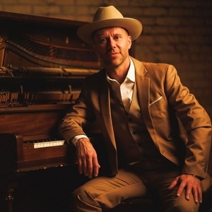 Jeffery Straker Tickets, Tour Dates and Concert