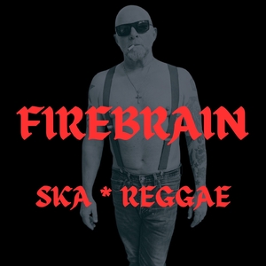 FireBrain Tickets, Tour Dates and Concert