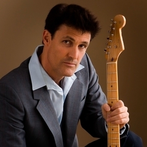 John Mueller Tickets, Tour Dates and Concert