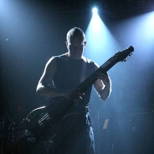Trey Gunn Tickets, Tour Dates and Concert