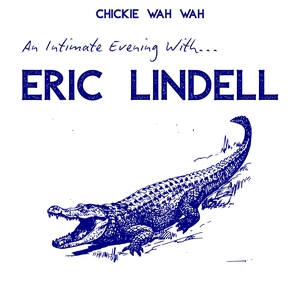 Eric Lindell Tickets, Tour Dates and Concerts