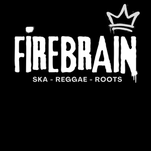 FireBrain Tickets, Tour Dates and Concerts