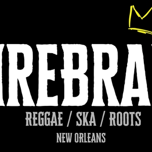 FireBrain Tickets, Tour Dates and Concerts