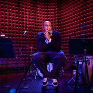 Ron Jackson Tickets, Tour Dates and Concerts