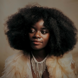 Winnie Ama Tickets, Tour Dates and Concert