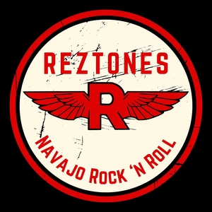 The Reztones Tickets, Tour Dates and Concert