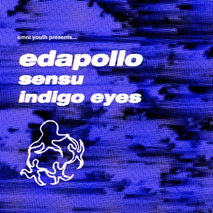 Edapollo Tickets, Tour Dates and Concerts