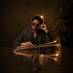 CusCampbell Tickets, Tour Dates and Concerts