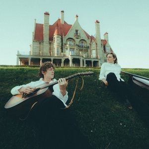 Thistle Tickets, Tour Dates and Concert