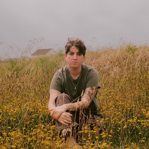 Mae Krell Tickets, Tour Dates and Concert