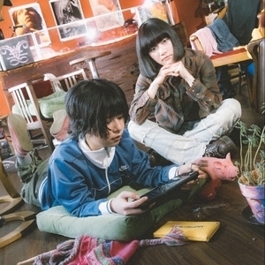THEティバ Tickets, Tour Dates and Concerts