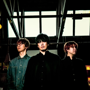 アンダーグラフ Tickets, Tour Dates and Concerts