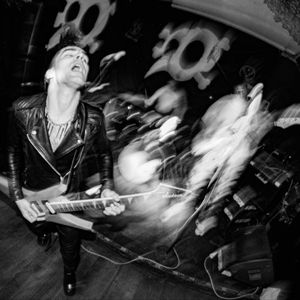 HyperDense Tickets, Tour Dates and Concert