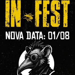 Master Dy Tickets, Tour Dates and Concerts