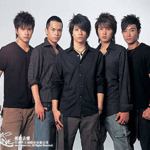 K ONE Tickets, Tour Dates and Concert
