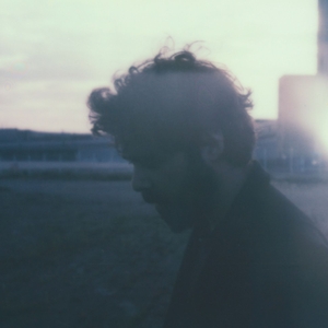 Federico Albanese Tickets, Tour Dates and Concert